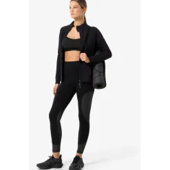 Damen Air Tights