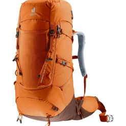 Damen Aircontact Core 35+10 SL Rucksack