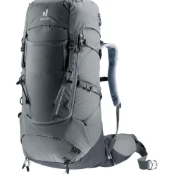 Damen Aircontact Core 35+10 SL Rucksack