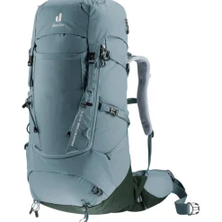 Damen Aircontact Core 35+10 SL Rucksack