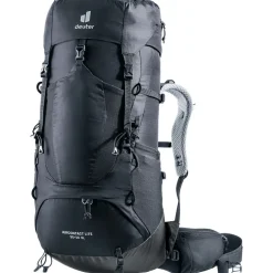 Damen Aircontact Lite 35+10 SL Rucksack
