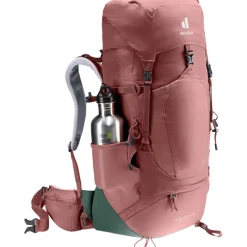 Damen Aircontact Lite 35+10 SL Rucksack
