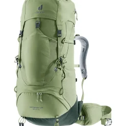 Damen Aircontact Lite 35+10 SL Rucksack
