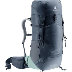 Damen Aircontact Lite 35+10 SL Rucksack