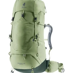 Damen Aircontact Lite 45+10 SL Rucksack