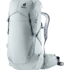Damen Aircontact Ultra 35+5 SL Rucksack
