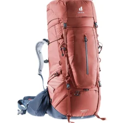 Damen Aircontact X 80+15 SL Rucksack