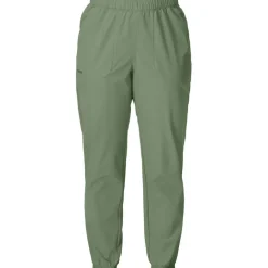 Damen AirExchange UPF 40 Hose