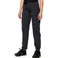 Damen Airmatic MTB Hose lang