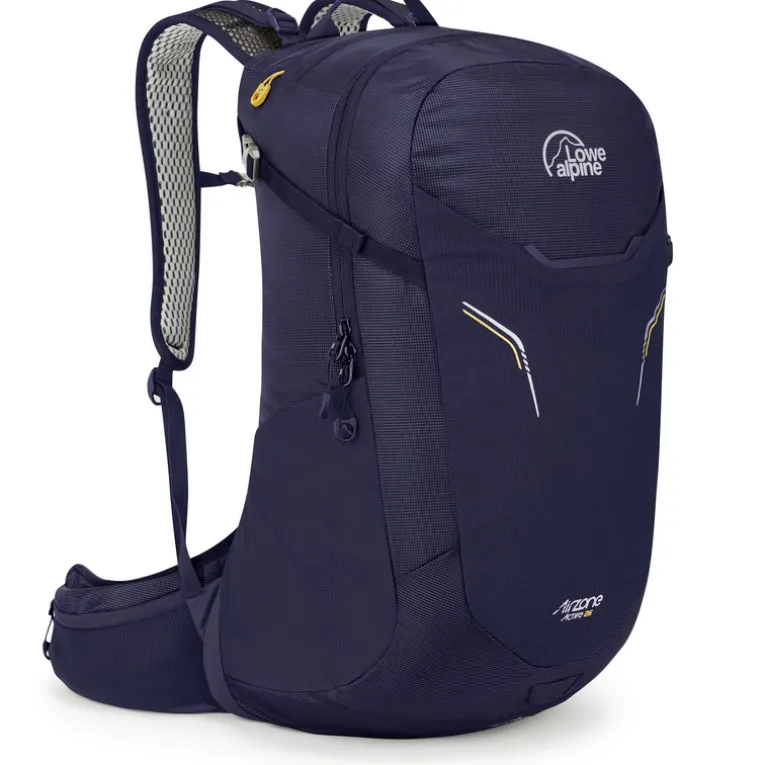 Damen Airzone Active 26 Rucksack
