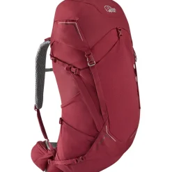 Damen Airzone Trek ND 33:40 Rucksack
