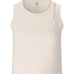 Damen Aisari Yoga Top