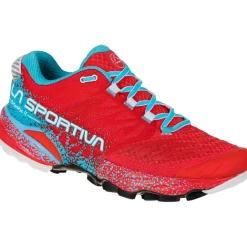 Damen Akasha II Schuhe