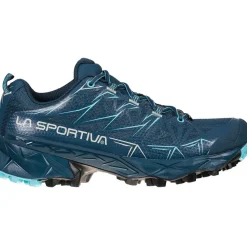 Damen Akyra GTX Schuhe