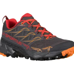 Damen Akyra Schuhe