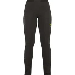 Damen Alagna Evo Hose