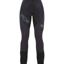 Damen Alagna Lite Hose