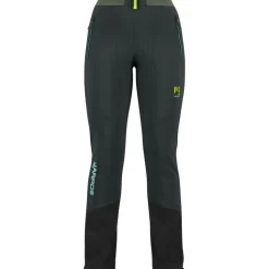 Damen Alagna Plus Evo Hose