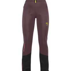 Damen Alagna Plus Evo Hose