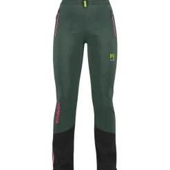 Damen Alagna Plus Evo Hose