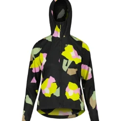 Damen AlarisM. Jacke