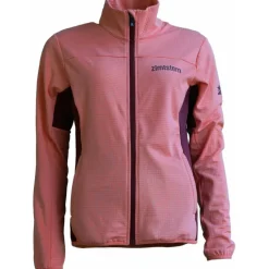 Damen Albiz Jacke