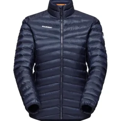 Damen Albula In Jacke