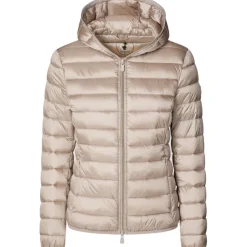 Damen Alexa Jacke