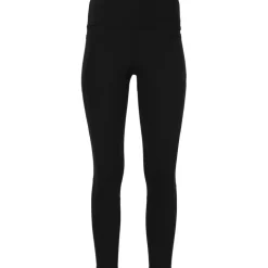 Damen Aliya Tights