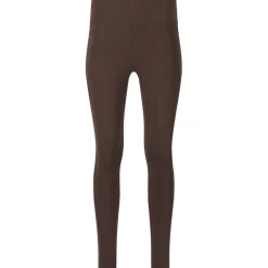 Damen Aliya Tights