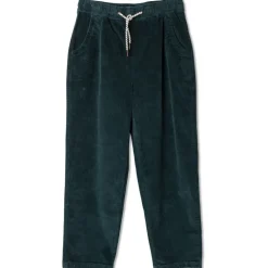 Damen All Decked Out Hose