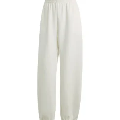 Damen All Szn Soft Lux Loose Hose