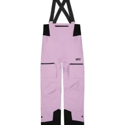 Damen Allea Bib Hose