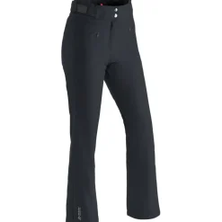 Damen Allissia Slim Hose