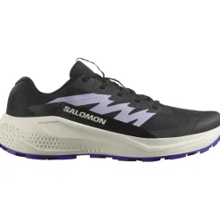 Damen Alphaglide Schuhe