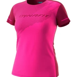 Damen Alpine 2 T-Shirt