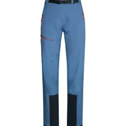 Damen Alpine Guide GTX Hose