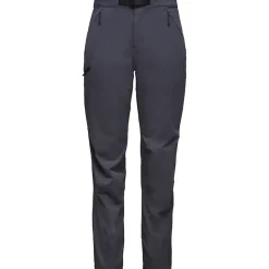 Damen Alpine Hose