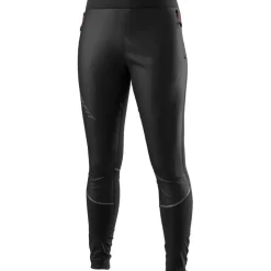 Damen Alpine Hybrid Hose