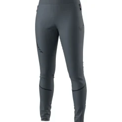 Damen Alpine Hybrid Hose
