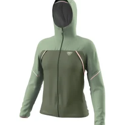 Damen Alpine 3L Jacke
