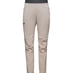 Damen Alpine Light Hose