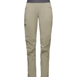 Damen Alpine Light Hose