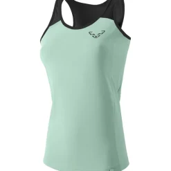 Damen Alpine Pro Tanktop