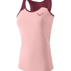 Damen Alpine Pro Tanktop