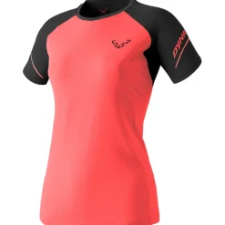 Damen Alpine Pro T-Shirt