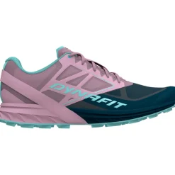 Damen Alpine Schuhe