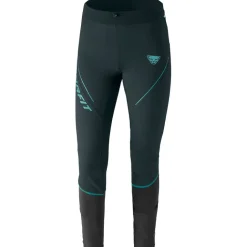 Damen Alpine Warm Hose