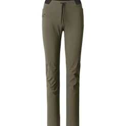 Damen Alpmate Hose