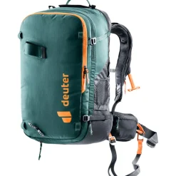 Damen Alproof 30 SL Lawinenrucksack